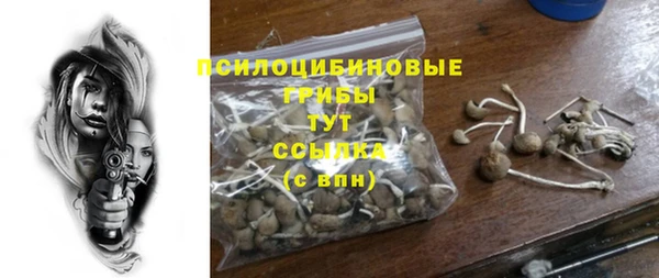 jwh Алексеевка