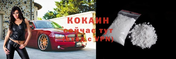 спиды Алзамай
