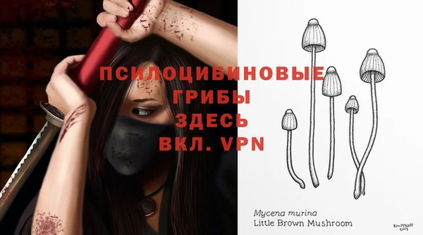jwh Алексеевка