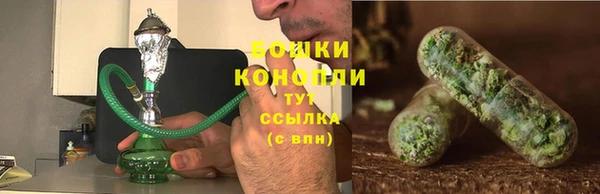 jwh Алексеевка