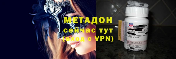 jwh Алексеевка