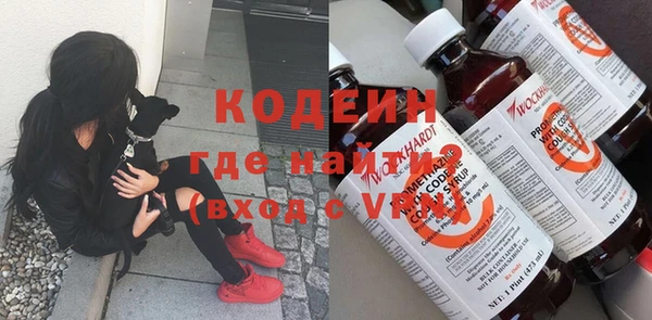 спиды Алзамай